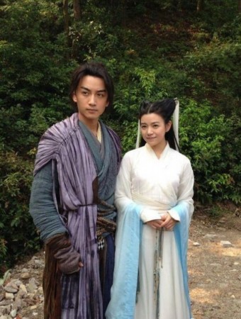 ������������¾��պͶ�ױ�� С����������