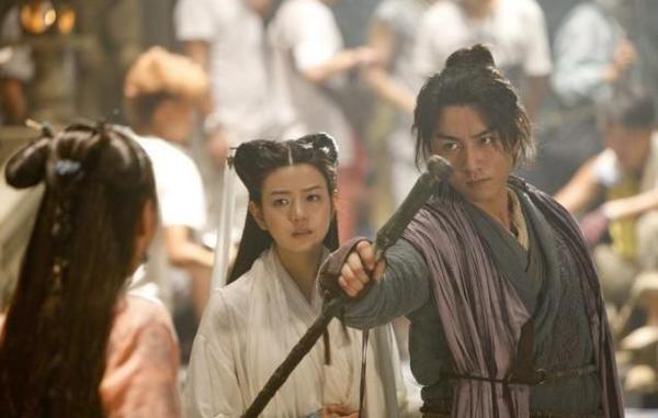 ������������¾��պͶ�ױ�� С����������