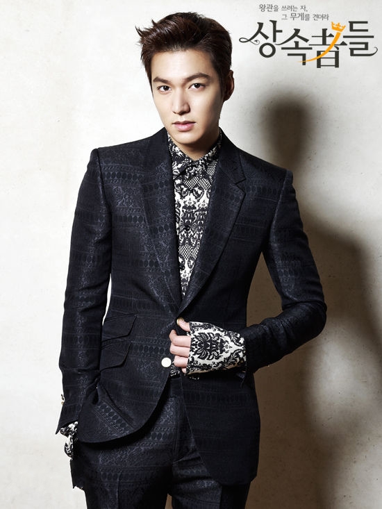 �̳������������֣�㾧���պ����Ͻ���