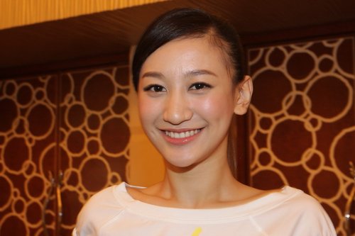 ��Ӿ������������Ƭ ��Ӿ��������˭