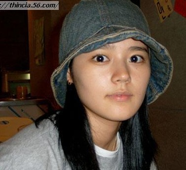 ����������ǰ����Ƭ�Ա�