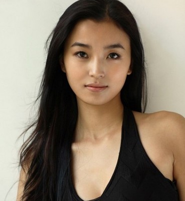 Ҧ��ͮ���ݶԱ��� Ҧ��ͮ���ݹ���