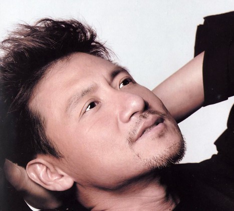 û����ŵ����Ƕ���˭ �̵���Щʵ��������