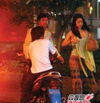 ������10λ������Ѵ��̵�