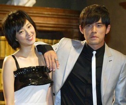 �����������������Щ