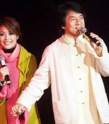 �����������������Щ