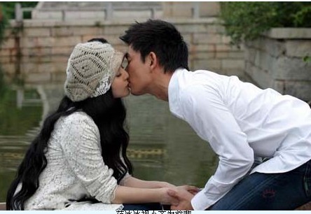 ��Ϸ����Ů���Ǵ��̵�