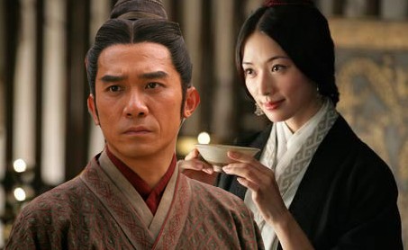 ��Ϸ����Ů���Ǵ��̵�