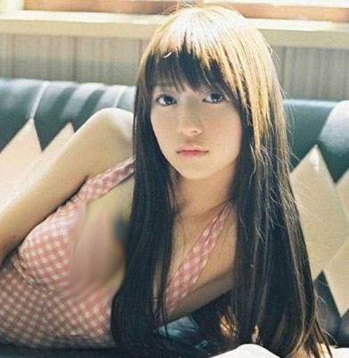 �ձ�Ů�����а����