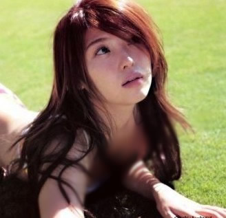 �ձ�Ů�����а����