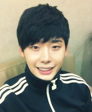 ����˶��������ͼƬ ����˶����ǰ��ͼƬ