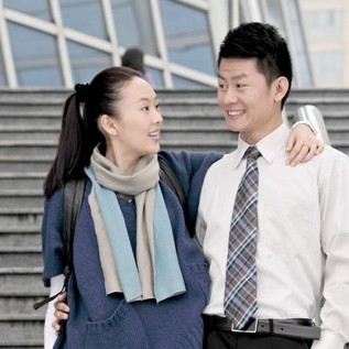 ͯ���������ϼ�ͼƬ ͯ������������ͼƬ