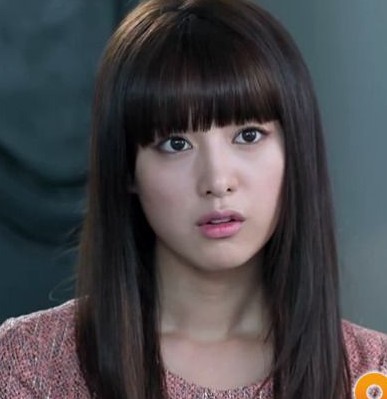 ��־������ͼƬ ��־������ǰ����Ƭ