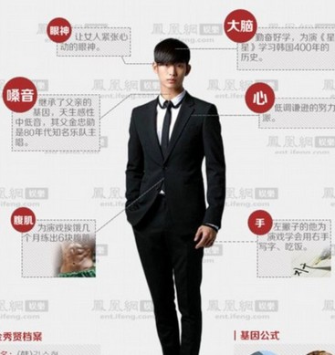 �����͸������ϼ�ͼƬ �����ͳ�������