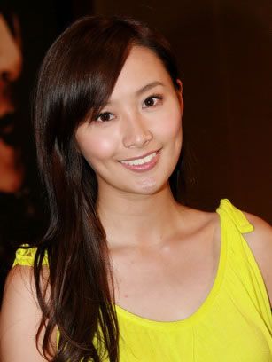 �·����������Ϻ�ͼƬ