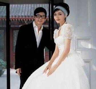 ���ӵ�ͼƬ������