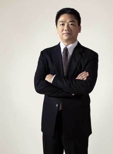 �����ϰ���ǿ������