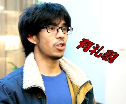 Ī����ʫ���Ψ��ʲô��ϵ