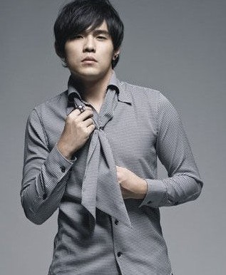 �ܽ����ڰ��鹫Ԣ������û�пʹ��Ʊ�