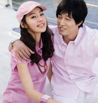 ��־������Ů����˭ ��־������Ů����Ƭ