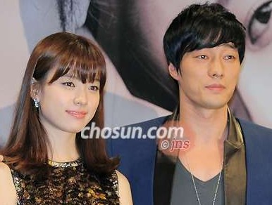 ��־������Ů����˭ ��־������Ů����Ƭ