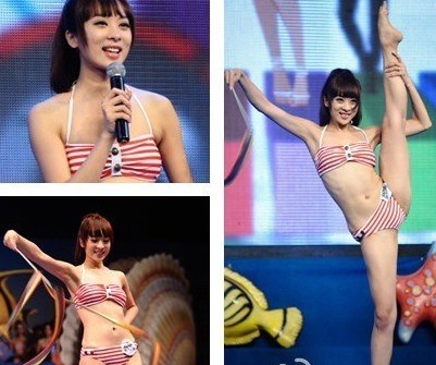 ͯ����������ϼ�ͼƬ ͯ���������һ��Ҧ�ݿ�ǣ�ֳɹ�