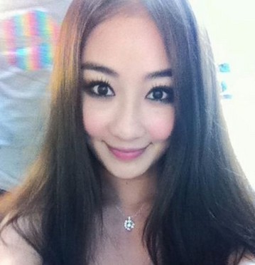 ������һղ����˭ǣ���� ղ����ͼƬ