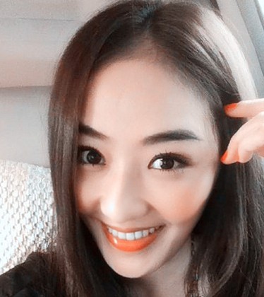 ������һղ����˭ǣ���� ղ����ͼƬ