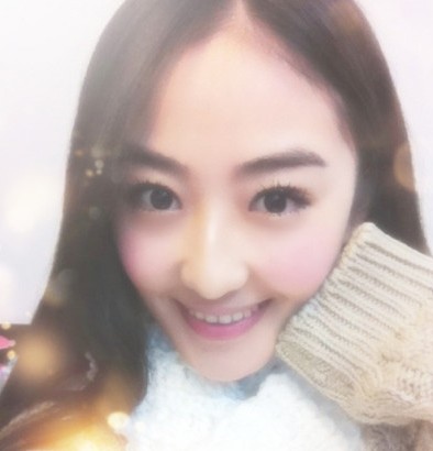 ������һղ����˭ǣ���� ղ����ͼƬ