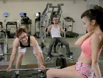 ��˿��ʿ�д�����������˭ ����������Ƭ