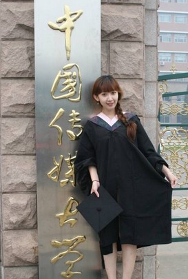 Ҷѩ��˭ �׻���Ů��Ҷѩ��Ƭ������