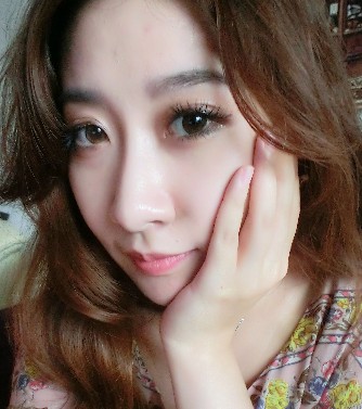 Ҷѩ��˭ �׻���Ů��Ҷѩ��Ƭ������