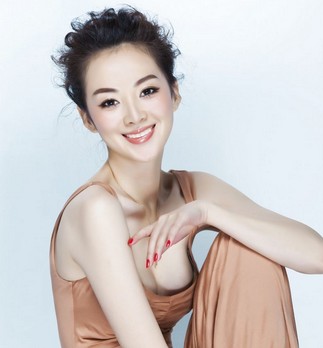 �������������ϼ�ͼƬ ���������¼���ʲô