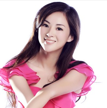 �������������ϼ�ͼƬ ���������¼���ʲô