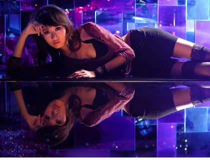 ��˹��������ϼ�ͼƬ ��˹���¼���ʲô