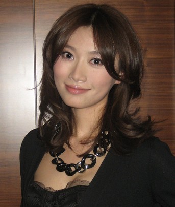 ��˹��������ϼ�ͼƬ ��˹���¼���ʲô