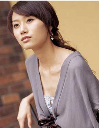 ��˹��������ϼ�ͼƬ ��˹���¼���ʲô