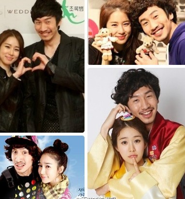 ���䨼�ͥ���� ����Ů����������ô