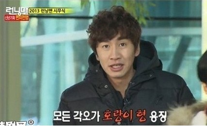 ���䨼�ͥ���� ����Ů����������ô