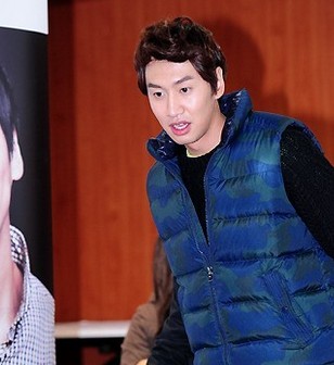 ���䨼�ͥ���� ����Ů����������ô