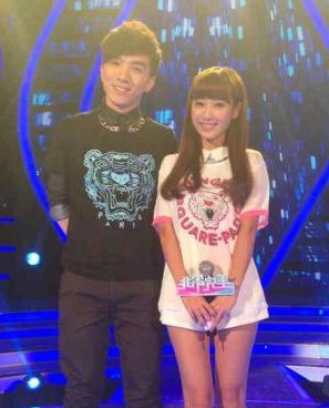 ���ΰ�������� ���ΰ�Ա�����ַ