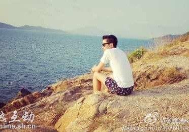 �ǳ����������μ���