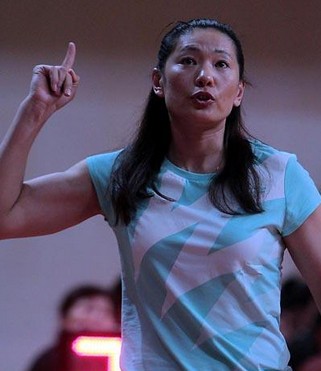 ��꿸������ϼ�ͼƬ ���΢��˽������