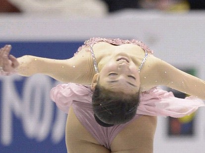 ���Ӿ����������崿��Ƭ ���Ӿ�������˭