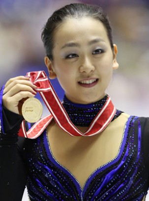 ǳ�������������  ǳ�������������»�����