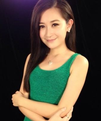 主持人汪聪老公是谁 汪聪为什么叫聪哥