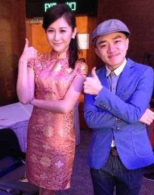 �����������Ϲ���˭ ����Ϊʲô�дϸ�