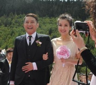 ��ά�����߶��� ��ά�ε��������ϼ���Ƭ