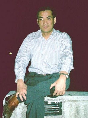 china������ʵ���� china������Ƭ