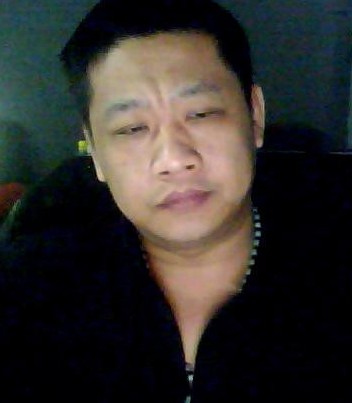 china������ʵ���� china������Ƭ